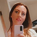 Kelly M.