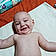 Daemon