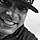 Jason M.