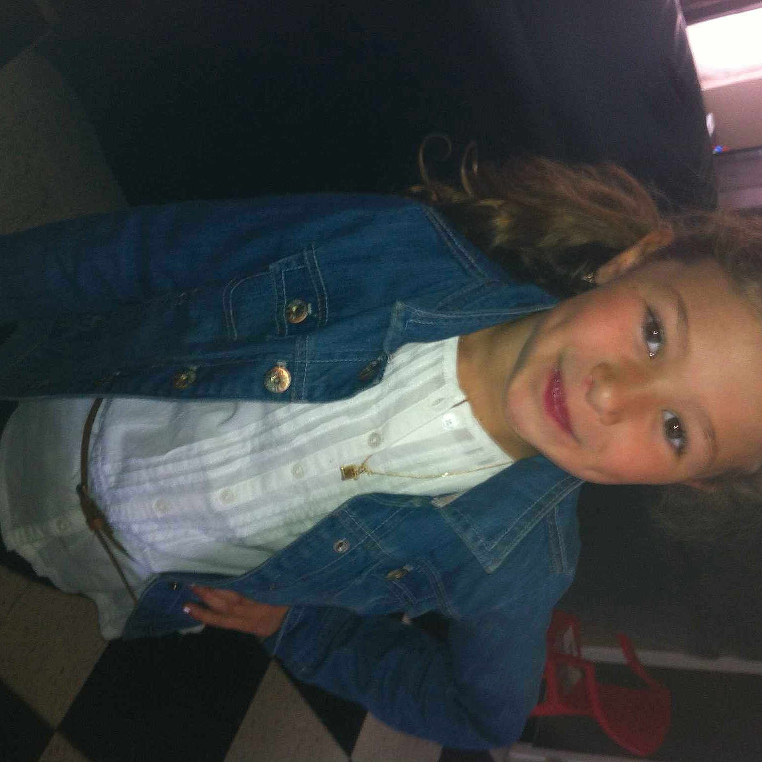 Lila a rejoint le concours — aidez-le/la à gagner de superbes lots !