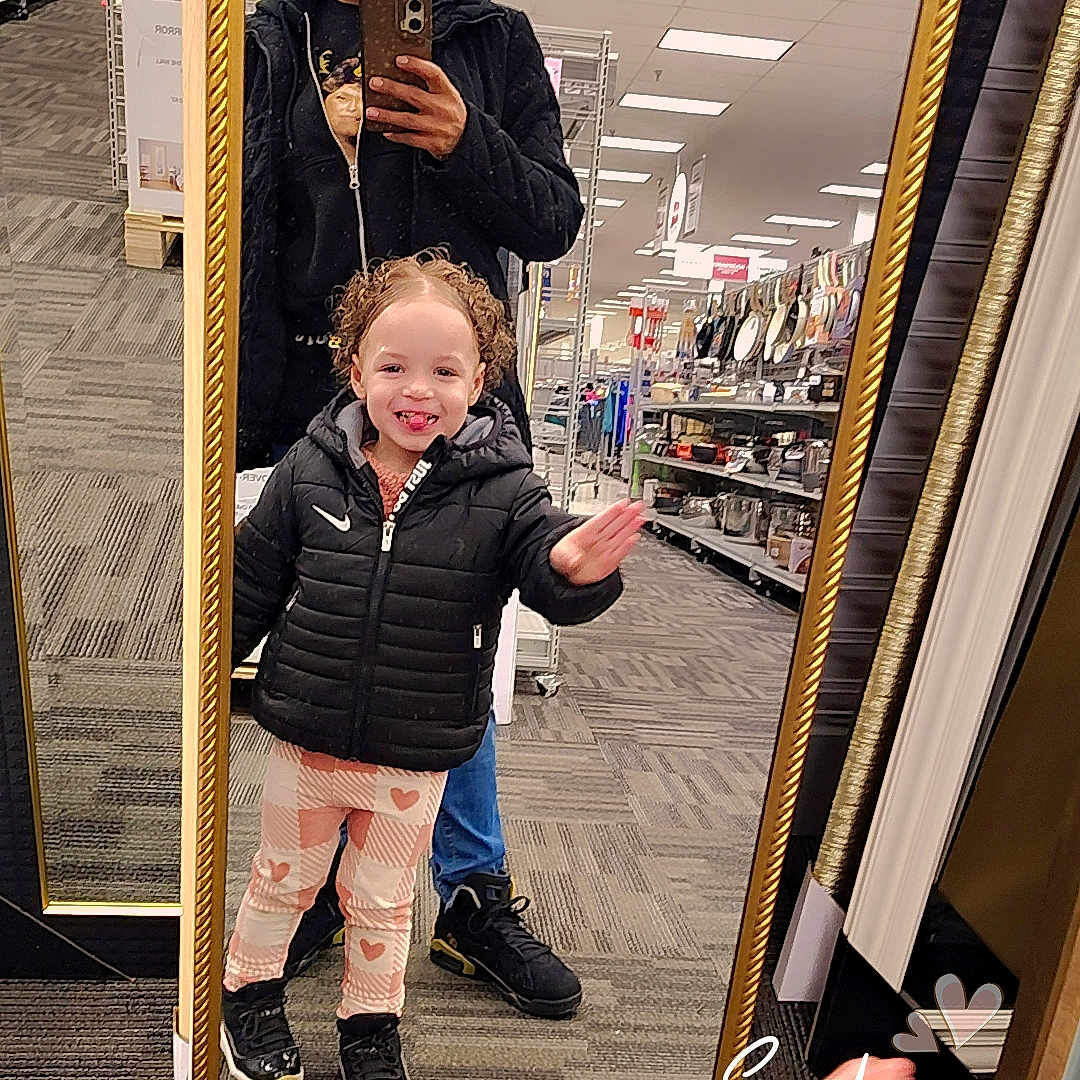 Raelynn