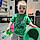 Jaxon