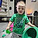Jaxon