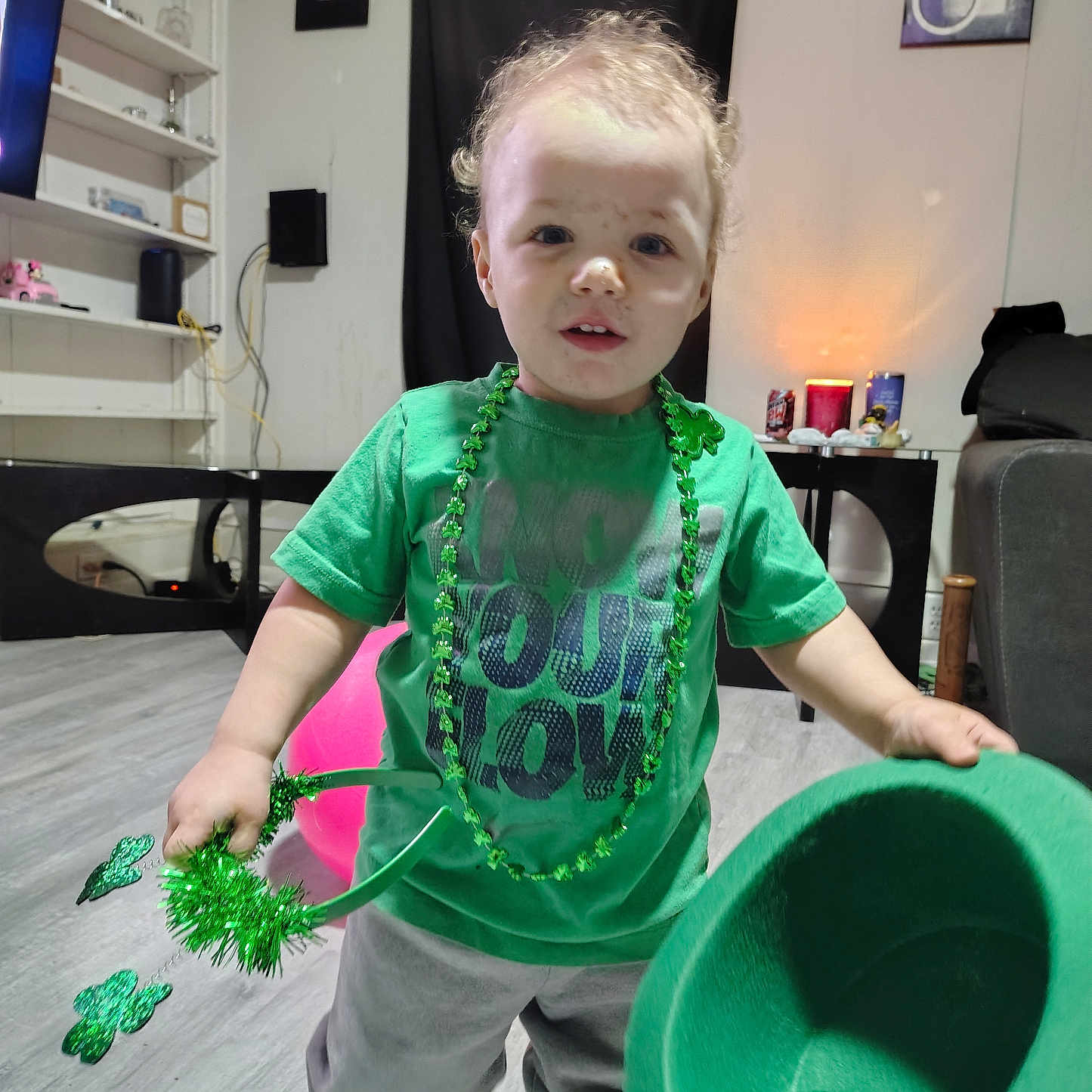 Jaxon