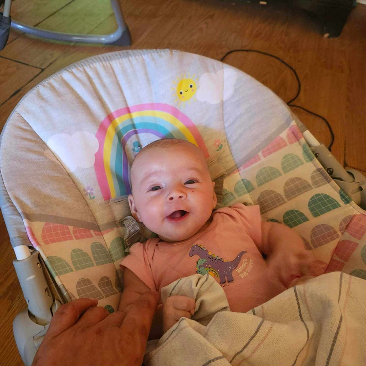 Annalise