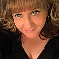 Kim H.