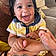 Fabian