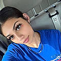 Brii B.
