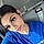 Brii B.
