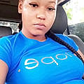 Nasia W.
