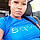 Nasia W.