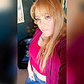 Jennifer L. C.