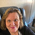 Julie D.