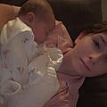Shayden S.
