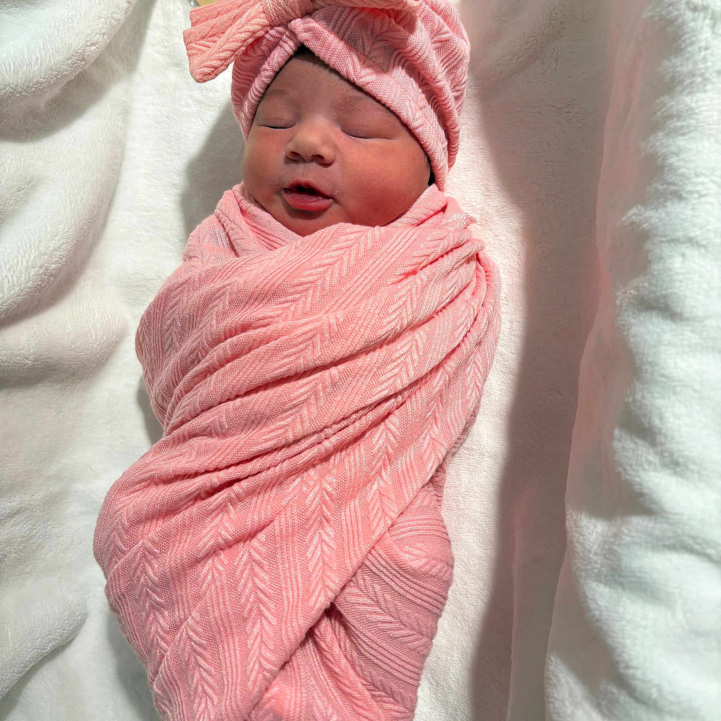 Nevaeh