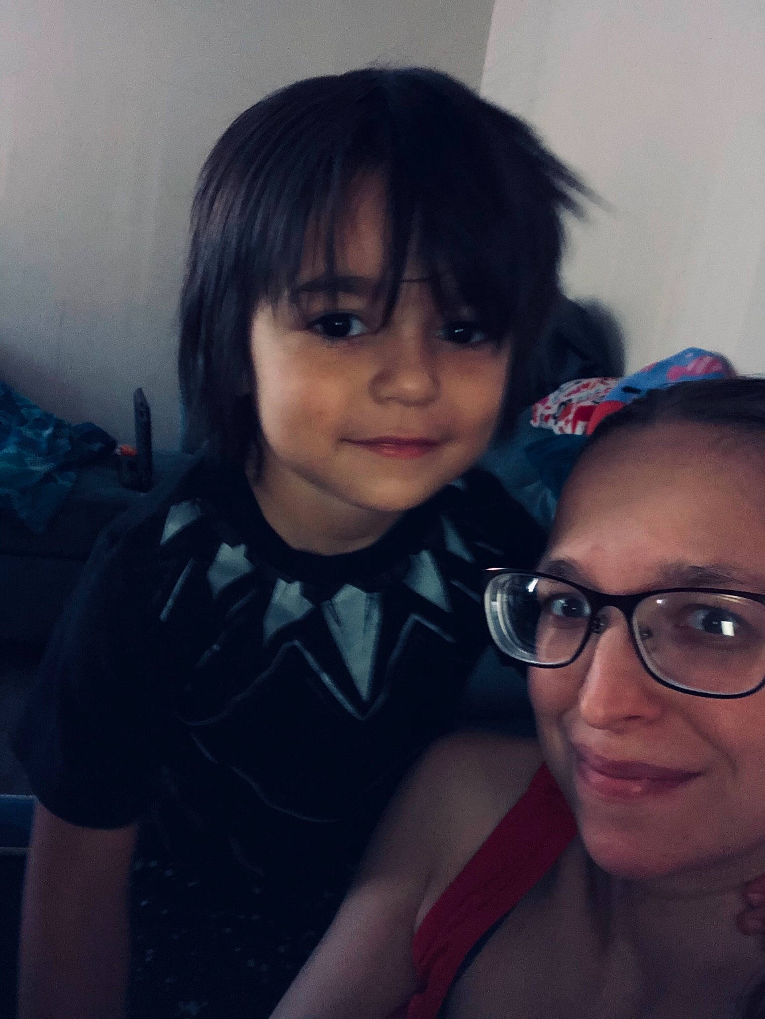 Julio is registered to the contest to win money with this photo: cool, eyebrow, eyelash, eyewear, flash_photography, forehead, glasses, hair, happy, head, human_body, iris, jaw, joy, lip, mouth, neck, person, shoulder, skin