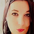 Valérie S.