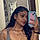 Tania R.