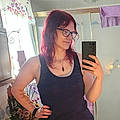 Jaymee L. B.