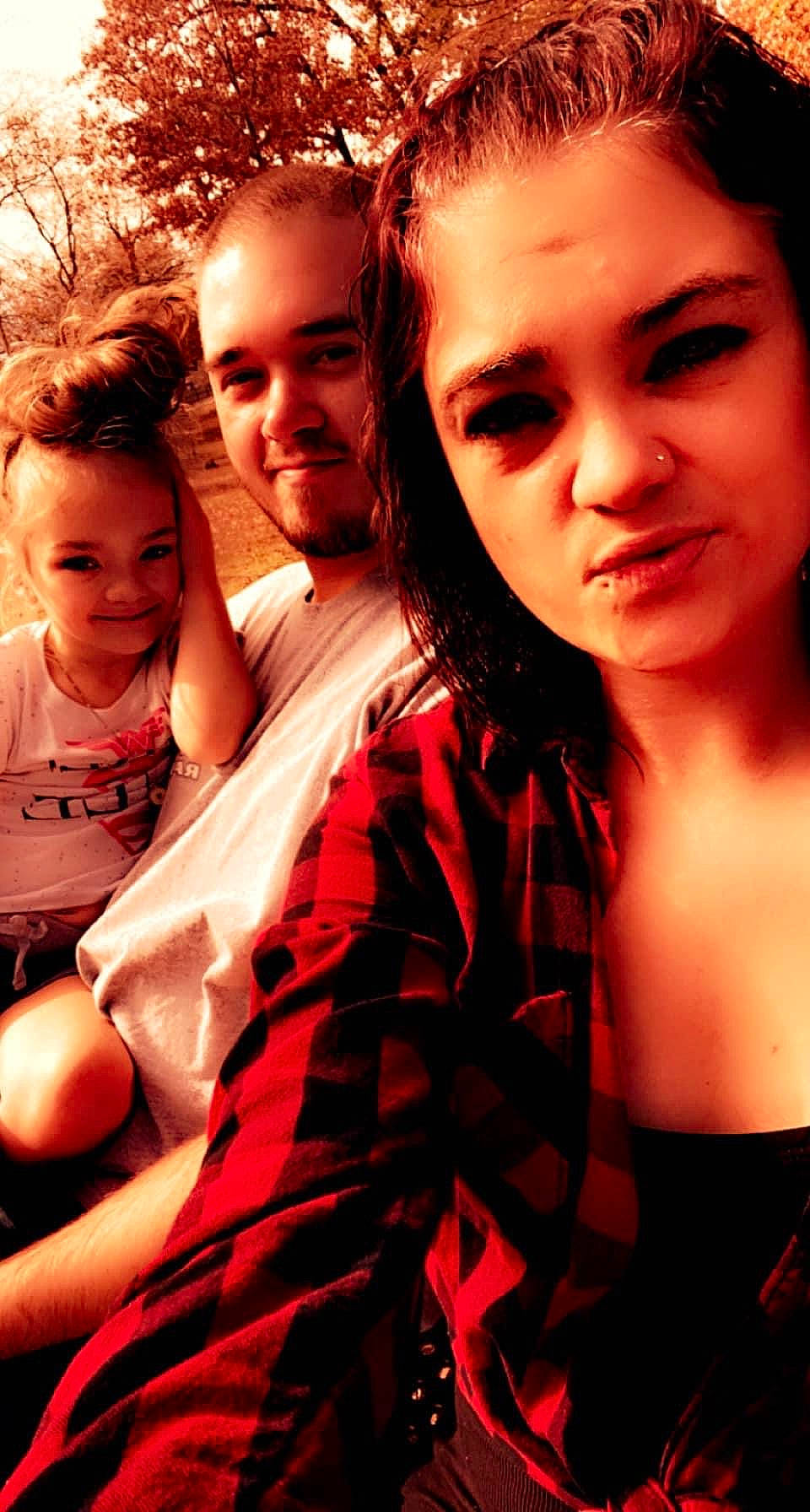 Makayla joined the competition — help win amazing prizes! child, event, eye, flash_photography, fun, gesture, grass, hair, happy, head, joy, leisure, lip, necklace, people_in_nature, person, recreation, shirt, skin, smile