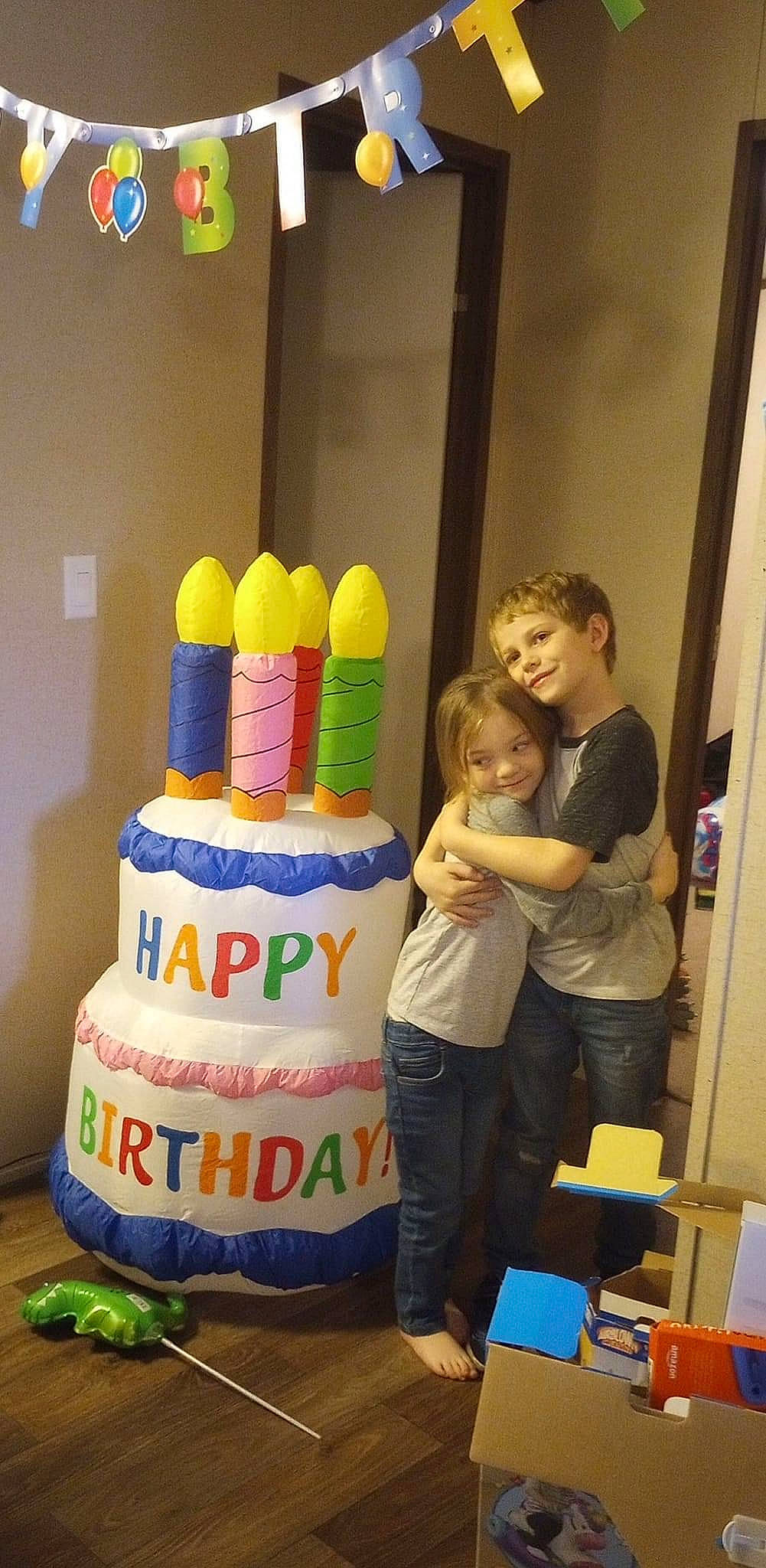 Makayla joined the competition — help win amazing prizes! art, baked_goods, birthday_cake, birthday_candle, buttercream, cake, cake_decorating, cake_decorating_supply, dessert, event, food, icing, joy, party_supply, person, shorts, smile, sugar_cake, sugar_paste, sweetness