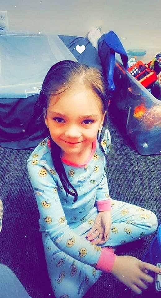 Makayla is registered to the contest to win money with this photo: baby, beauty, child, cool, electric_blue, fun, grass, happy, joy, leisure, pattern, person, play, product, purple, recreation, sitting, smile, summer, toddler