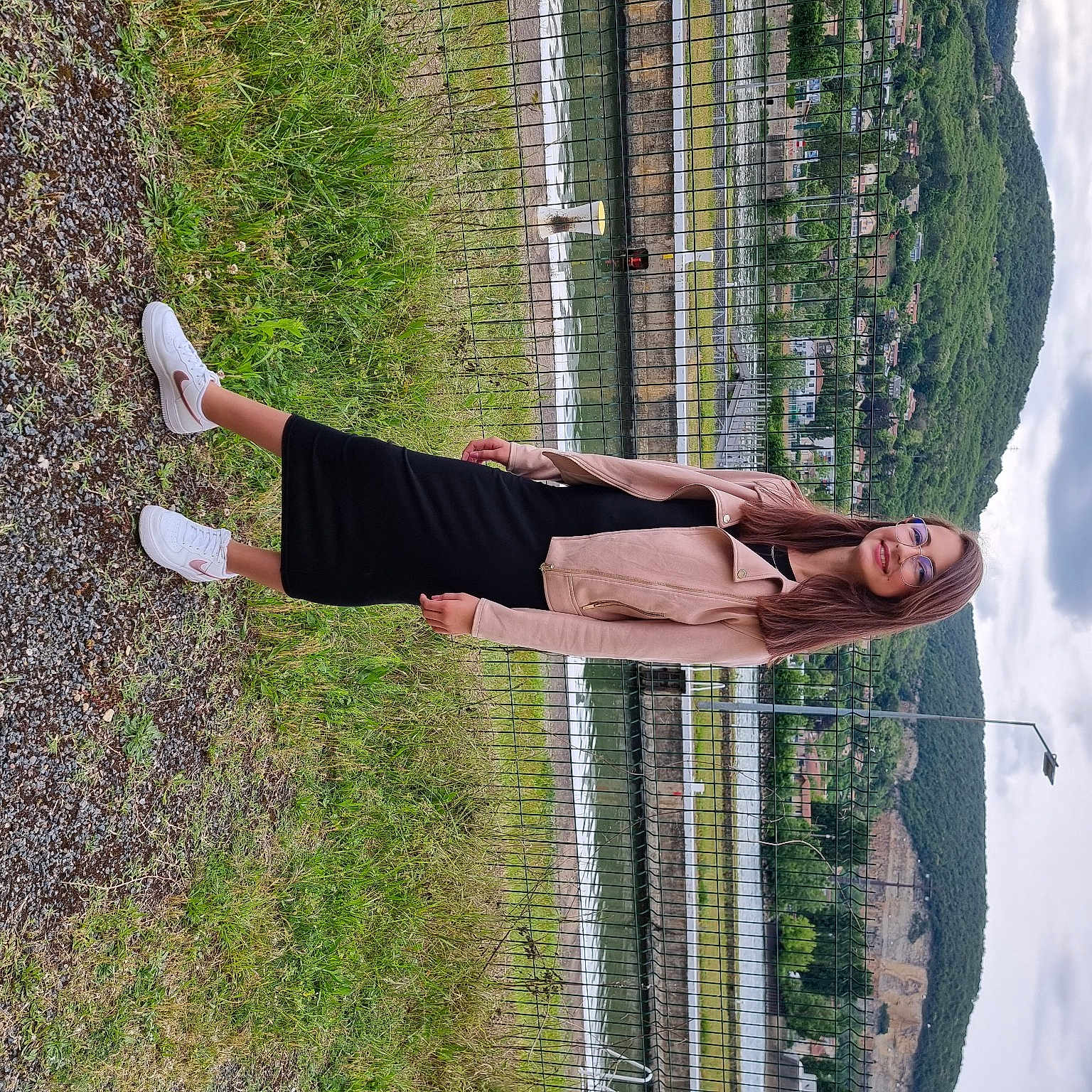 Maëlle