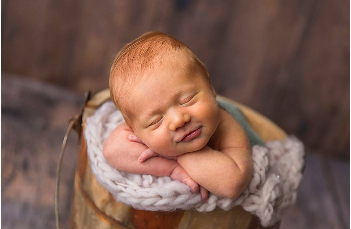 Knox joined the competition — help win amazing prizes! baby, baby_toddler_clothing, cheek, child, comfort, eye, flash_photography, fun, grass, happy, head, people_in_nature, person, plant, portrait_photography, sitting, toddler, tree, wood