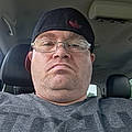 Eric S.