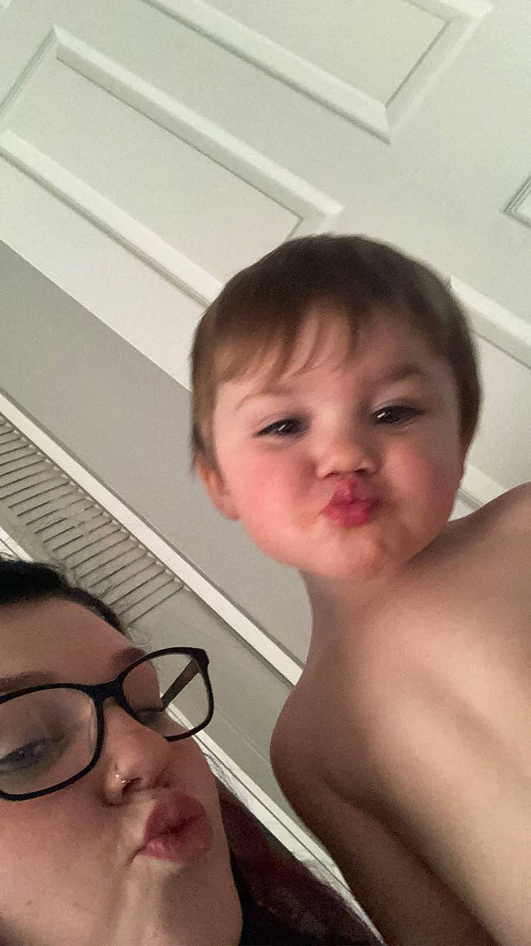 Ethan joined the competition — help win amazing prizes! cheek, chin, ear, eye, eyebrow, eyelash, facial_expression, forehead, glasses, hairstyle, human, jaw, lip, mouth, muscle, neck, nose, organ, person, skin