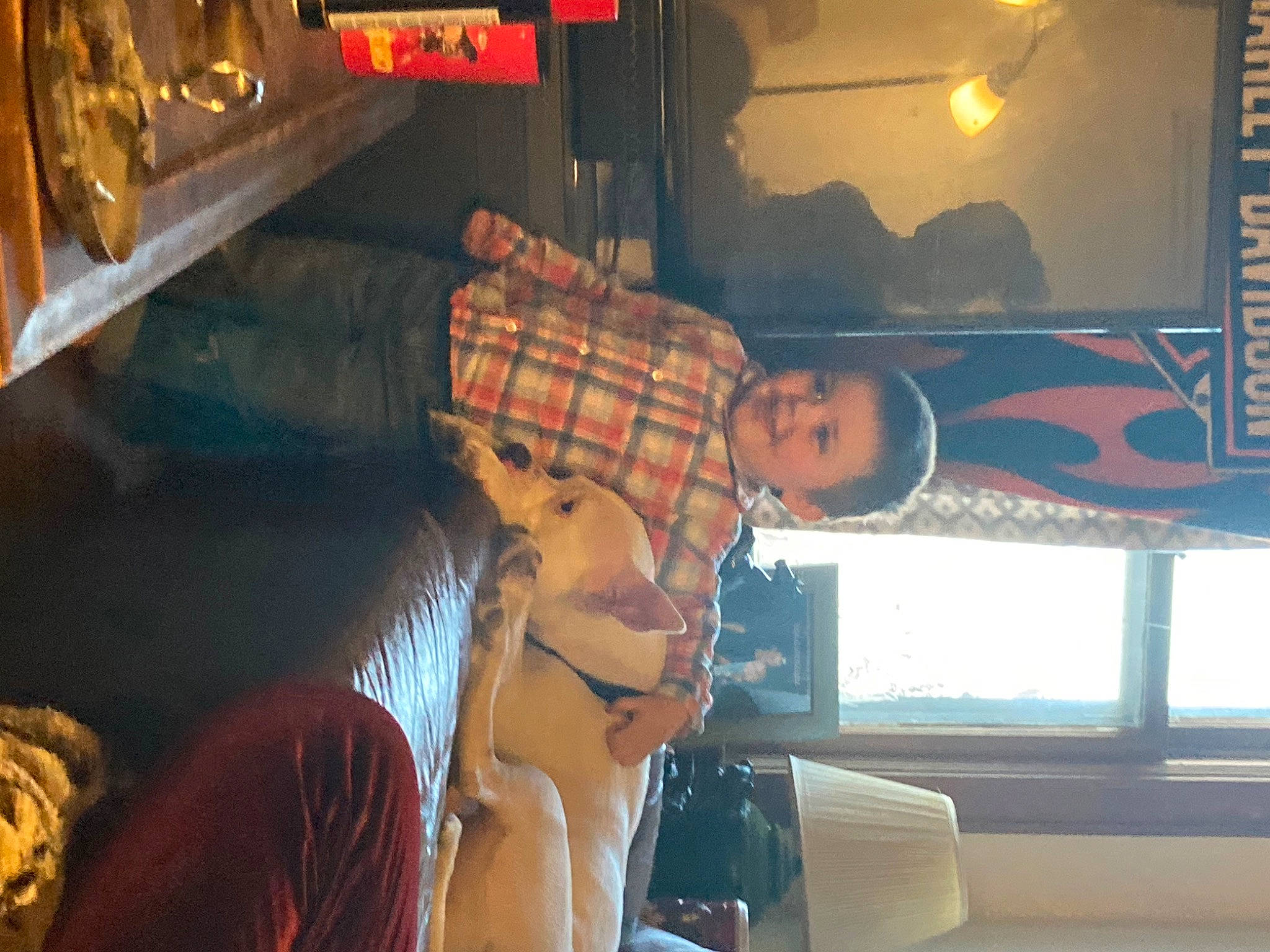 Ethan is registered to the contest to win money with this photo: abdomen, barechested, brassiere, chest, elbow, event, eyewear, fun, human_leg, joy, leisure, lingerie, luxury_vehicle, navel, passenger, person, public_transport, room, swimwear, thigh