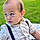 Nicholas