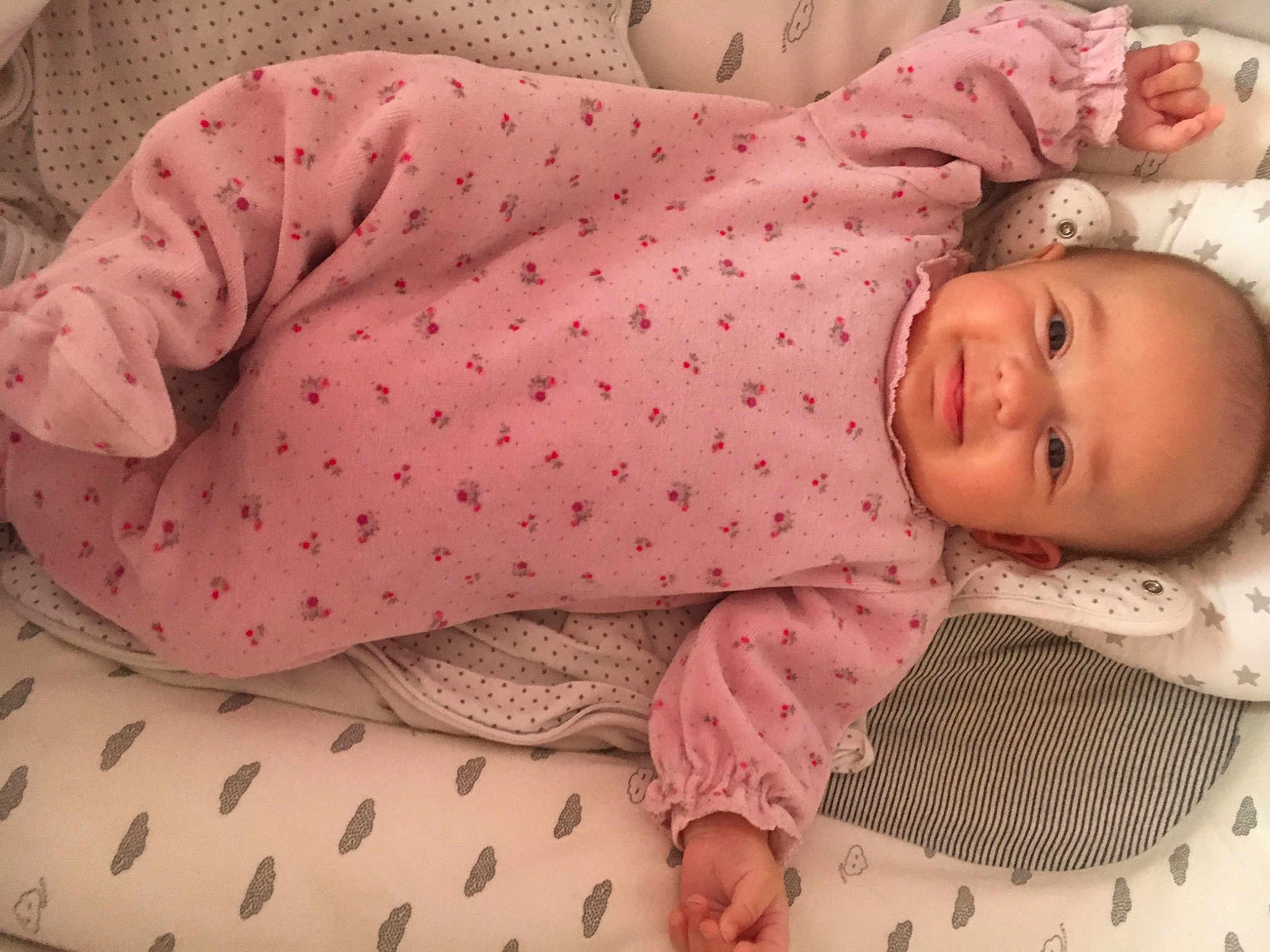Eva