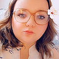 Chloé D.