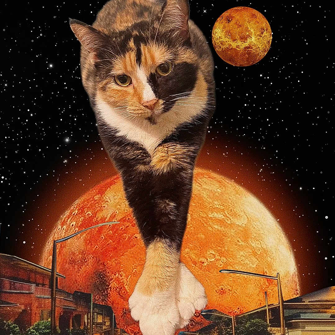 Sable Anne