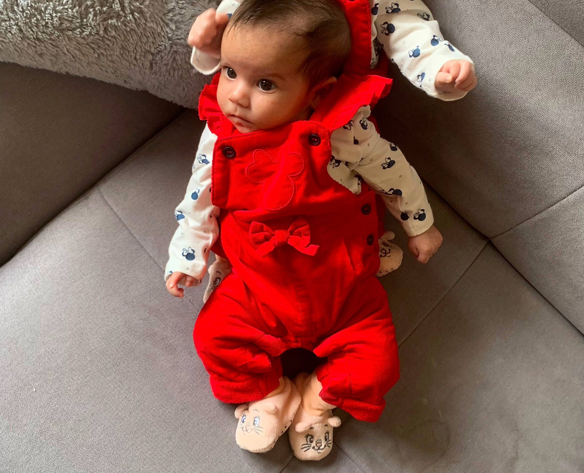 Myla