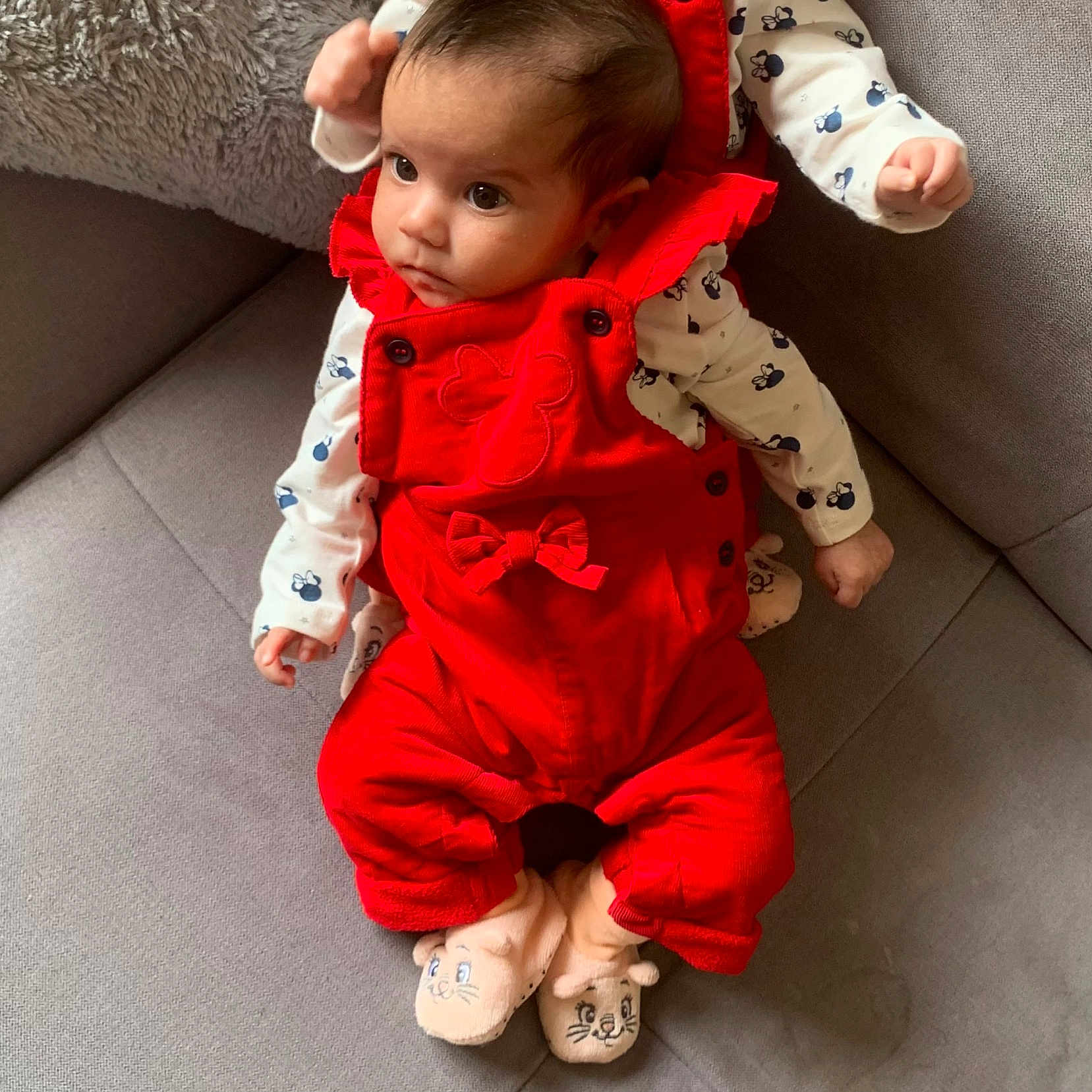 Myla