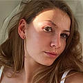 Meline R.