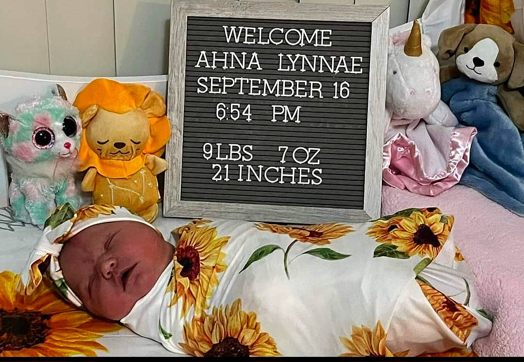 Ahna joined the competition — help win amazing prizes! advertising, animation, art, bedding, child, doll, event, fiction, fictional_character, font, headwear, illustration, linens, person, photo_caption, picture_frame, plush, room, stuffed_toy, textile