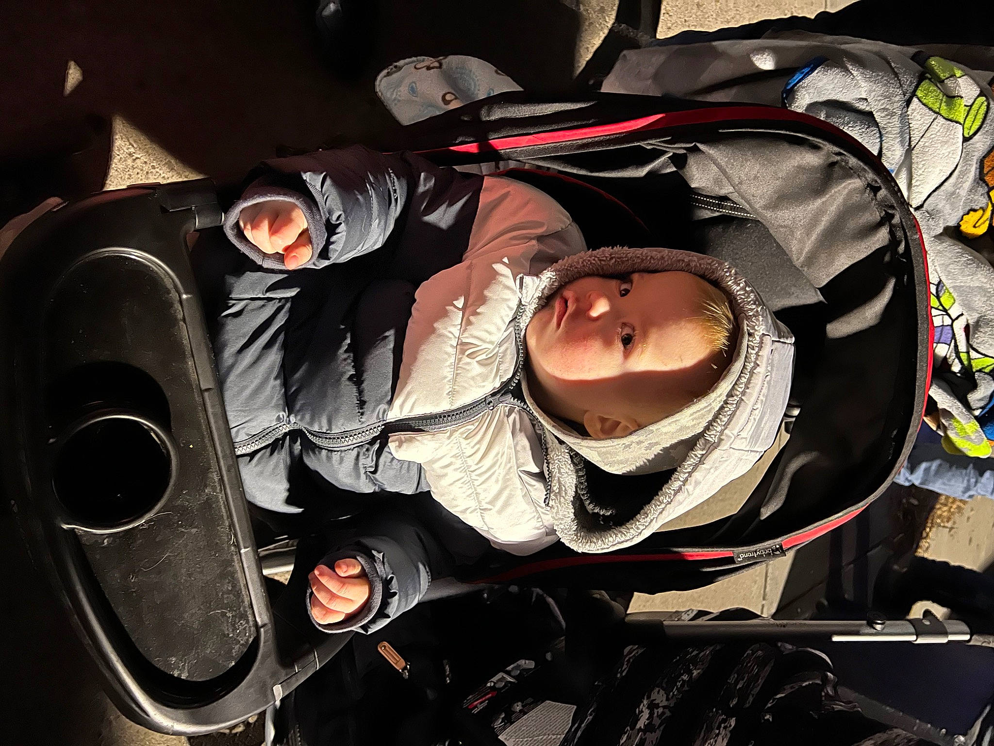 Deklan is registered to the contest to win money with this photo: audio_equipment, automotive_design, automotive_exterior, automotive_lighting, automotive_tire, automotive_wheel_system, bumper, eyewear, fender, flash_photography, hat, headgear, helmet, motor_vehicle, person, personal_protective_equipment, synthetic_rubber, tire, tread, trunk