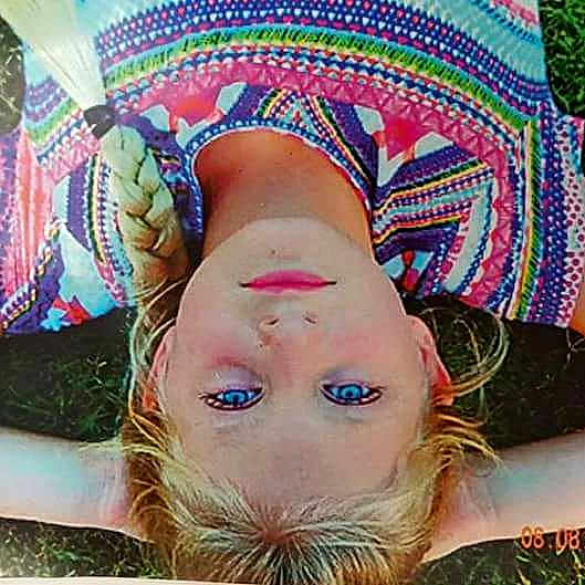 Natilee