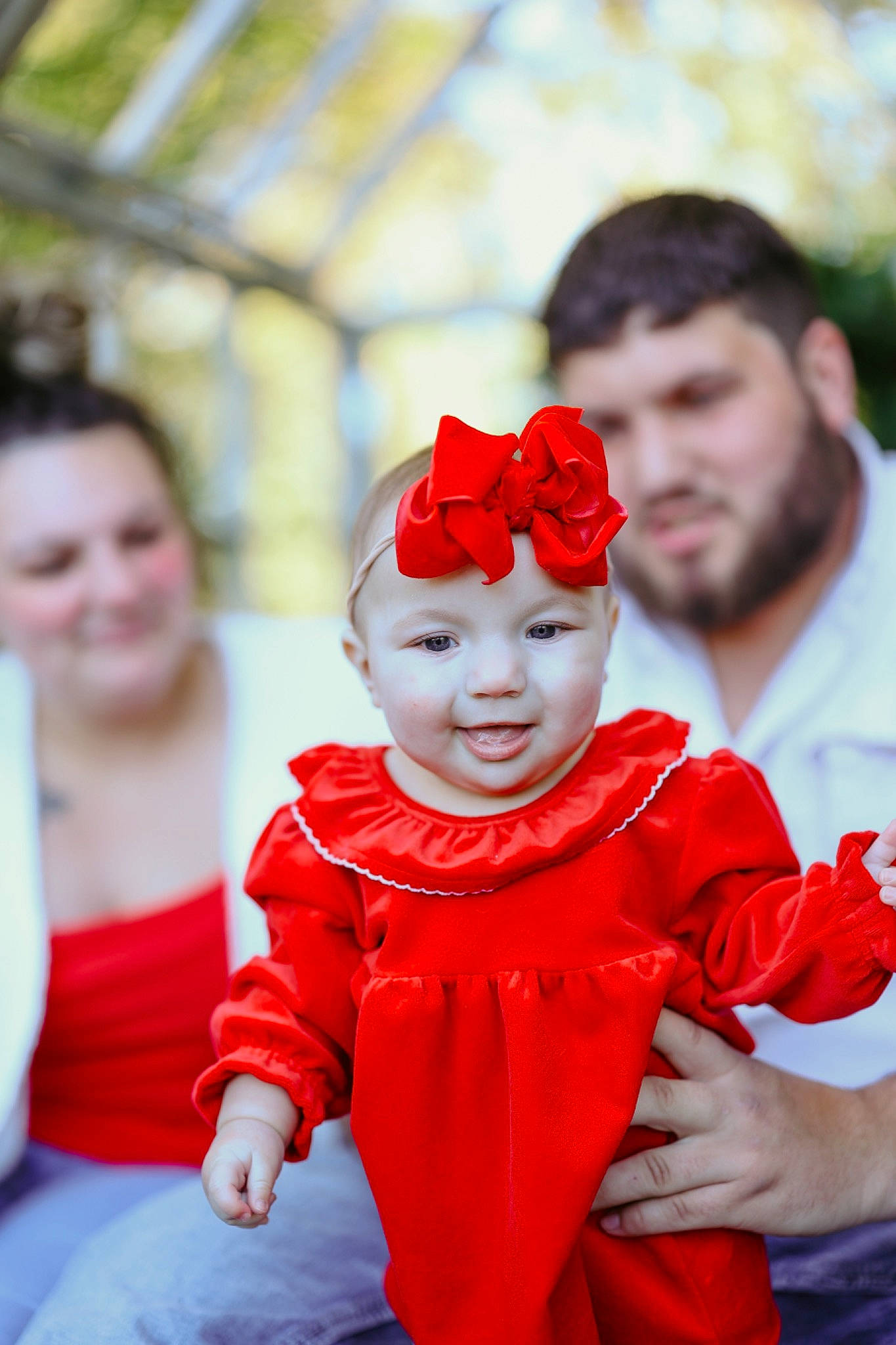 Analynn is registered to the contest to win money with this photo: baby, blurred, carmine, child, costume, entertainment, event, face, fictional_character, fun, gesture, glove, happy, headwear, joy, leisure, mask, masque, performing_arts, person
