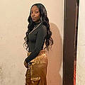 Measia B.