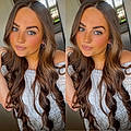 Danielle K.