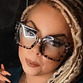 Shayshay B.