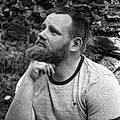 Pierrick C.