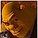 Sherk