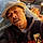 Carl L. F.