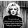 Pamela A.