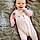 Wynter